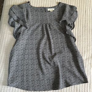 TjMaxx blouse